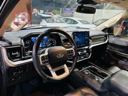 فورد إكسبيديشن